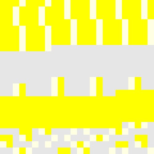 Agglo 7