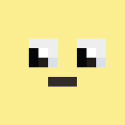 Pixel People collection image