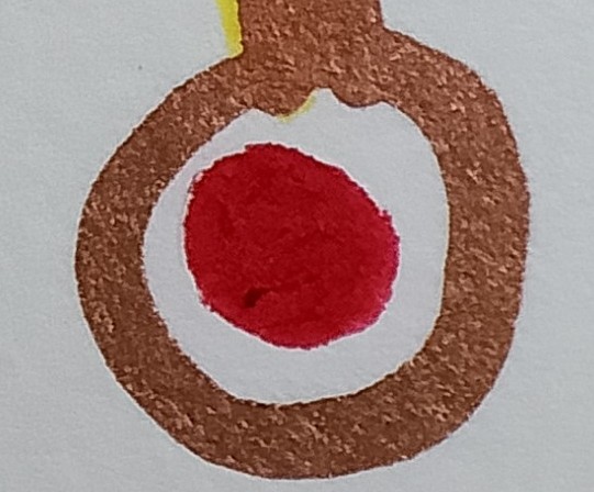 Explorations Inspired by Miro