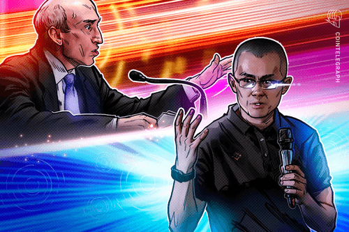 cointelegraph.lens-Collect-3745