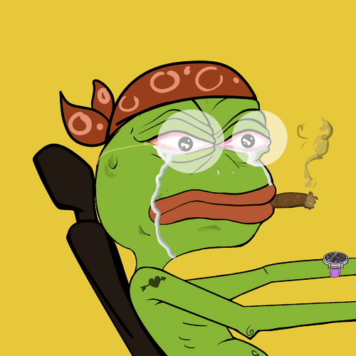 pvpmMfers