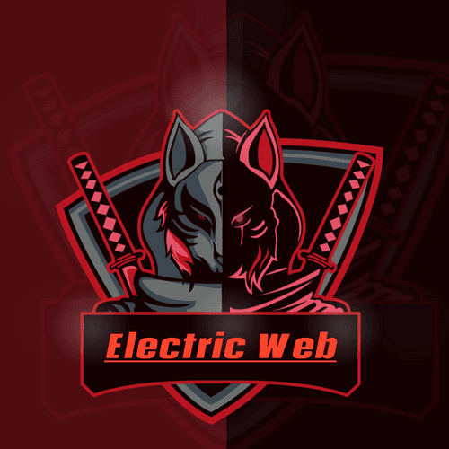 Electric Web