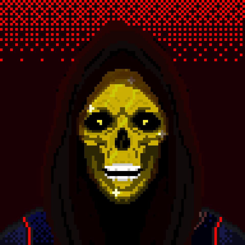 notdeadpixel #1237