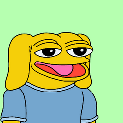 Replicandy by Matt Furie