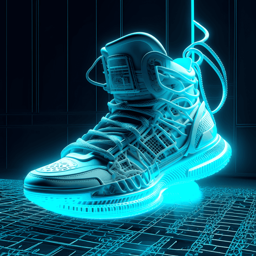 HouseOfSoles