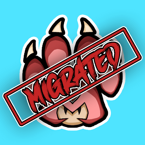 The Pawtectors