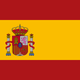 espana1010