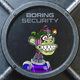 BoringSecurity-Tobi
