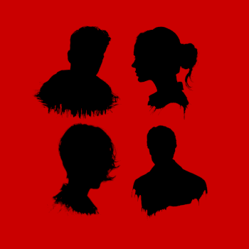 Collection Logo