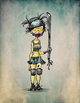 Nuclear Nerds #5609