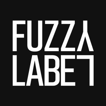 Sleep Noise by Fuzzy Label