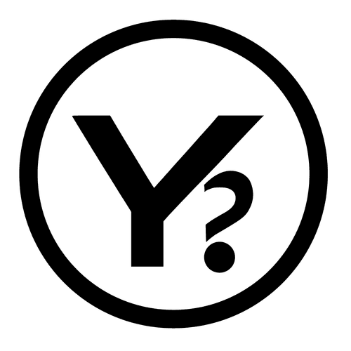 Y?