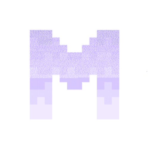 Collection Logo