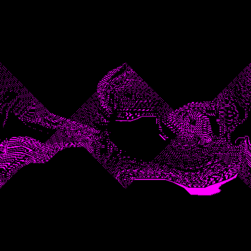 X0X 9