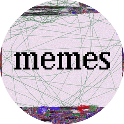 Memes collection image