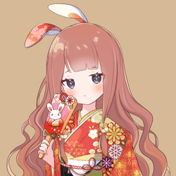 Suzune-kangiku-bantou-obi #08512