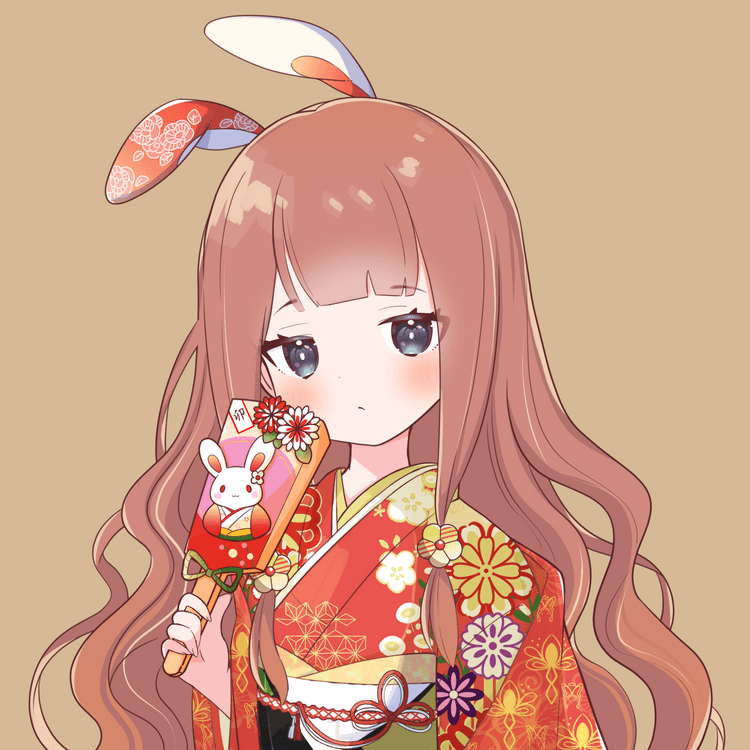 Suzune-kangiku-bantou-obi #08512