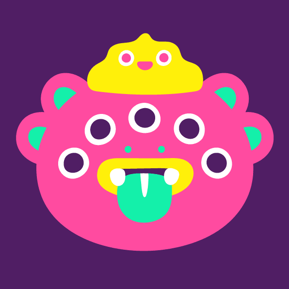 Nokhookdesign