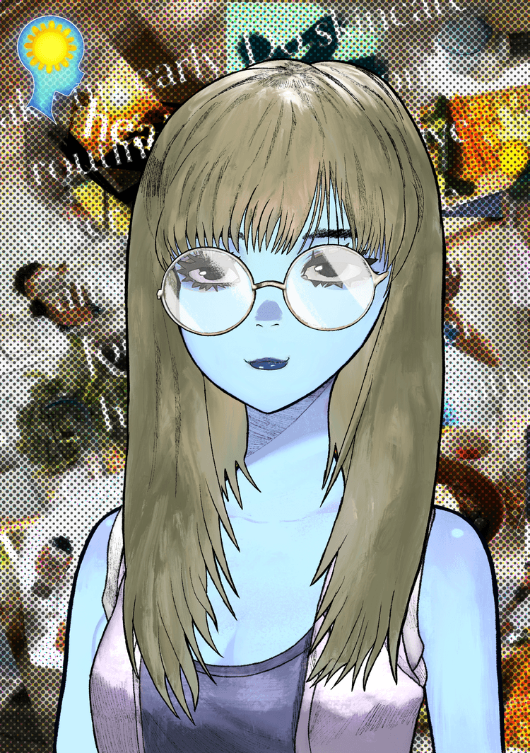 SSRWife #2222