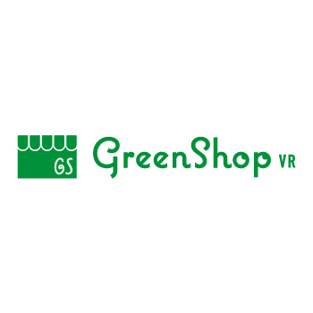 GreenShopVR 2nd Gen