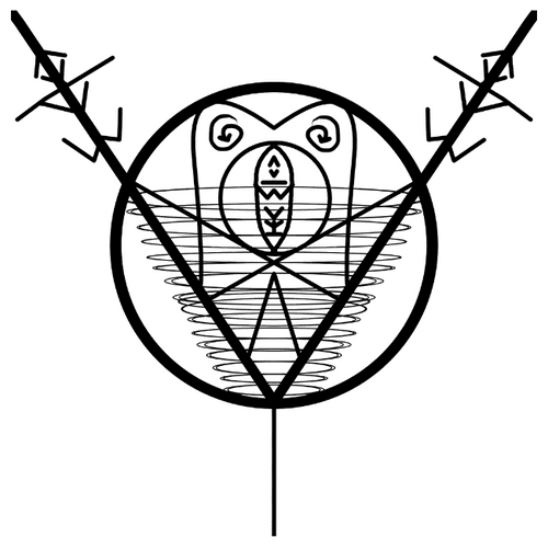 The Loop Has No Door: 81 Koans Of Rentry