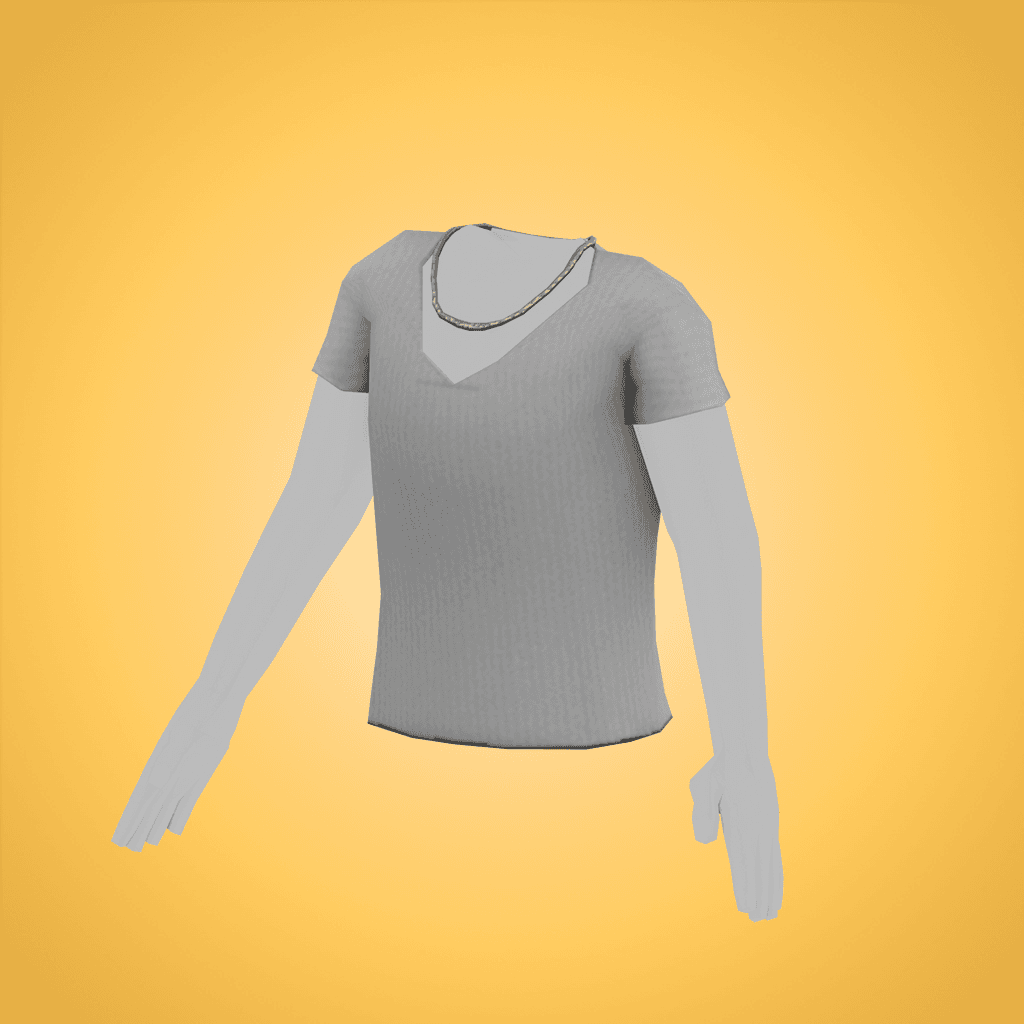 Chef s Top ICE Rank 5 Decentral Games Premium Wearables OpenSea what-does-20-tint-look-like-on-a-car