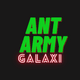 Ant Army Galaxi