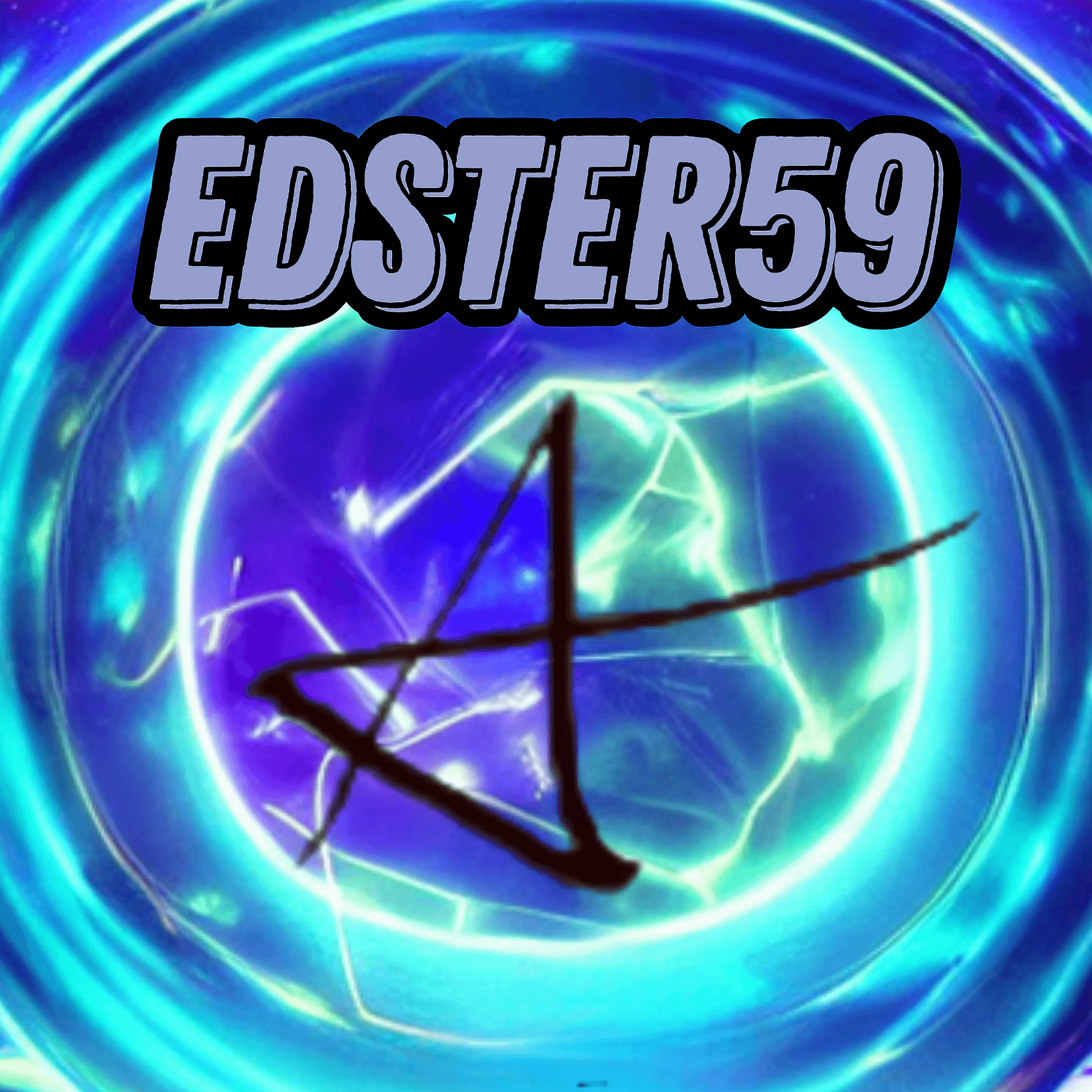 Edster59 - Membership
