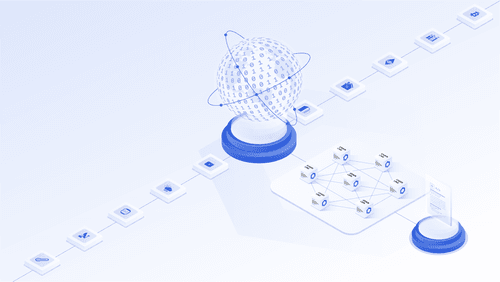 chainlink.lens-Collect-125