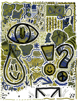 Diary #1132