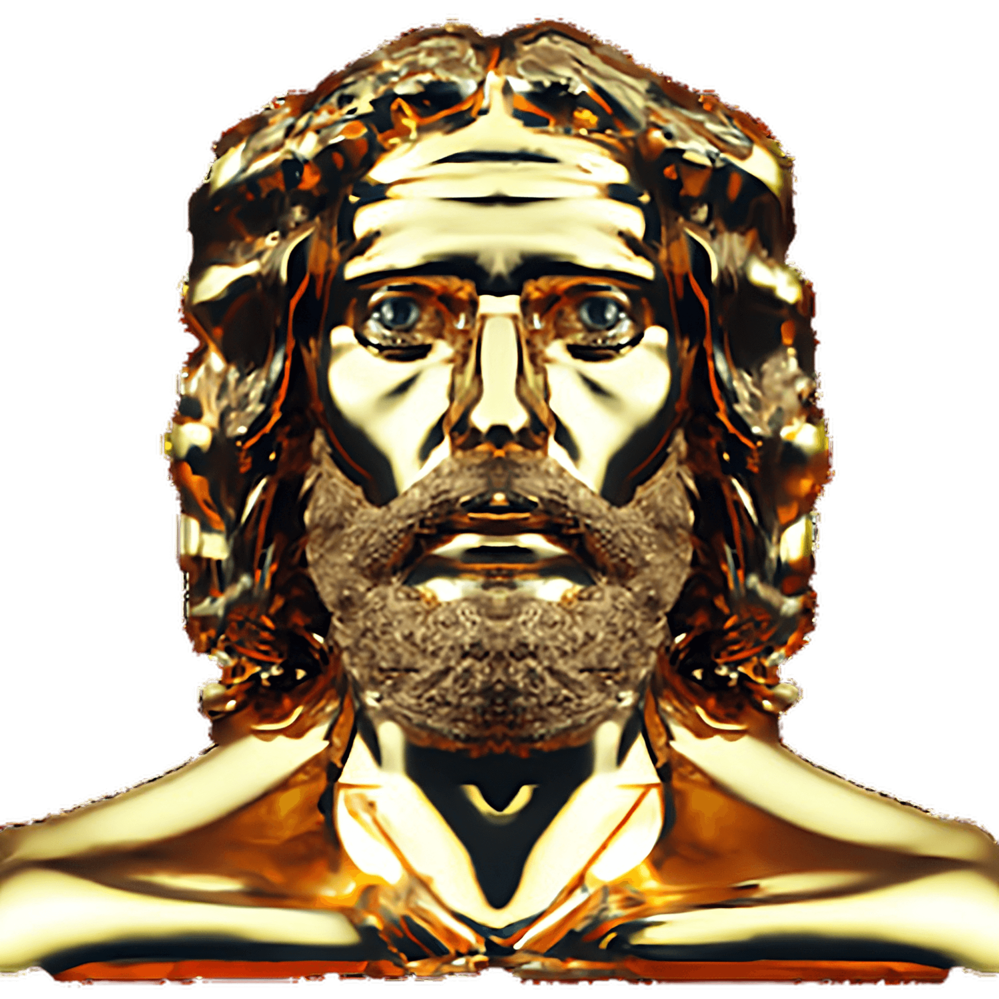 Meta Yeshua