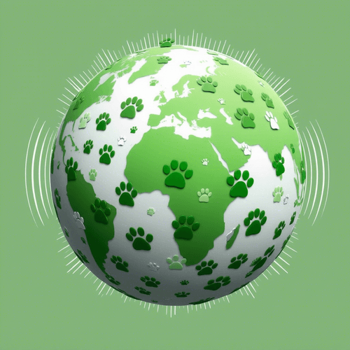 WOOFwave NFT Collection