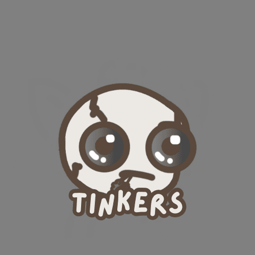 Tinkers