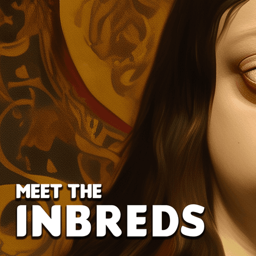 The Inbreds