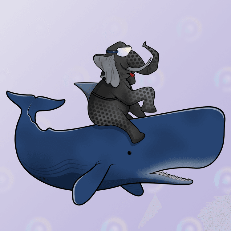 Ocean Racer #9314