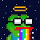 Moonshot Pepe