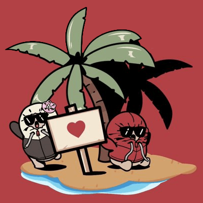 Islands