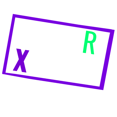 Collection Logo