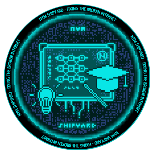 Collection Logo