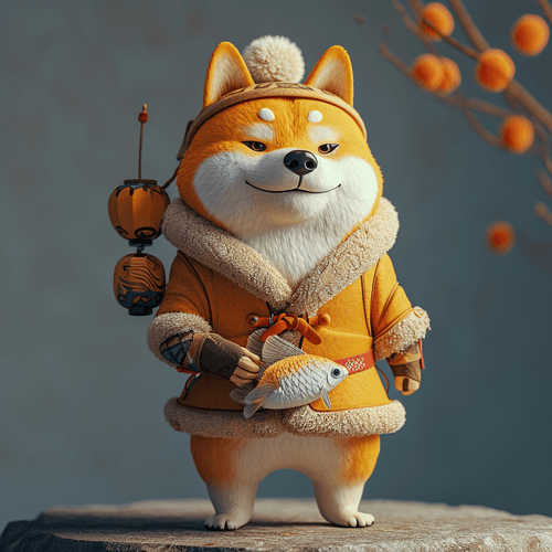 Dogecoin