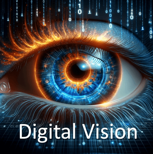 Digital Vision