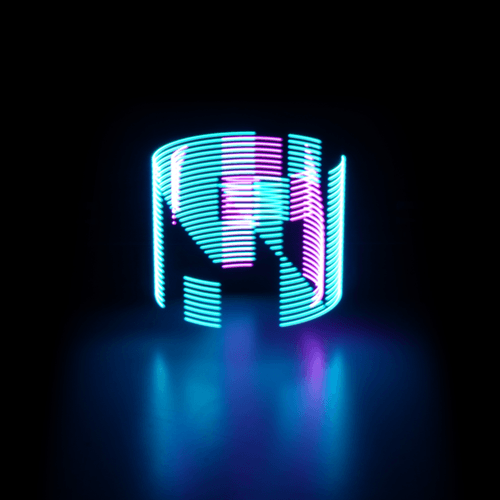 Link 1