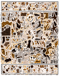Diary #626
