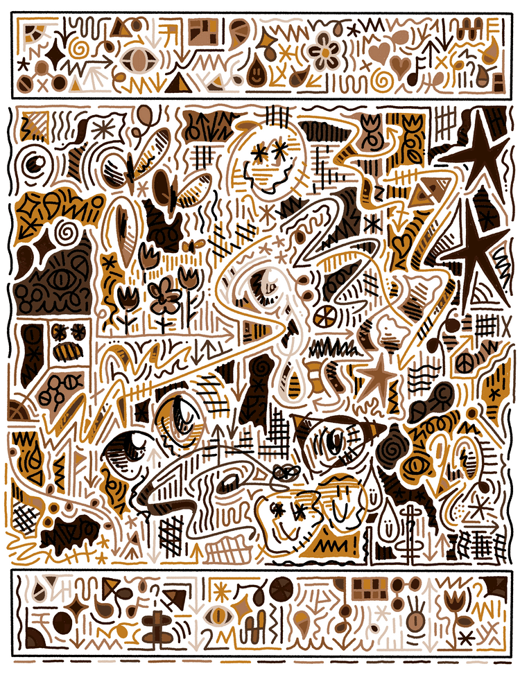 Diary #626