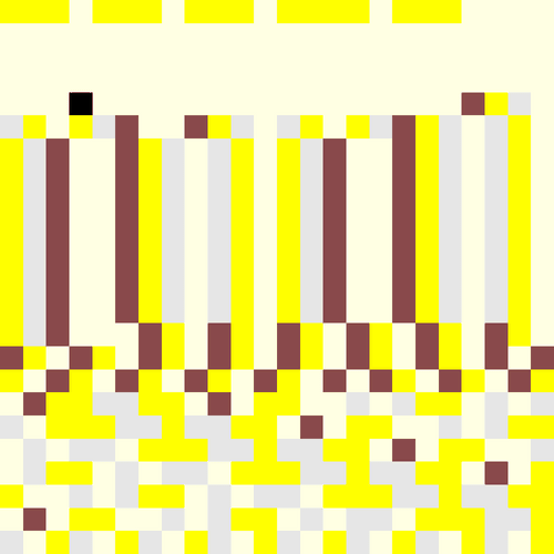 Agglo 3