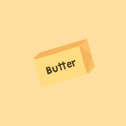 Butter Base collection image