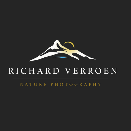 Verroen Photography