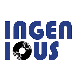 INGENIOUS-Music collection image