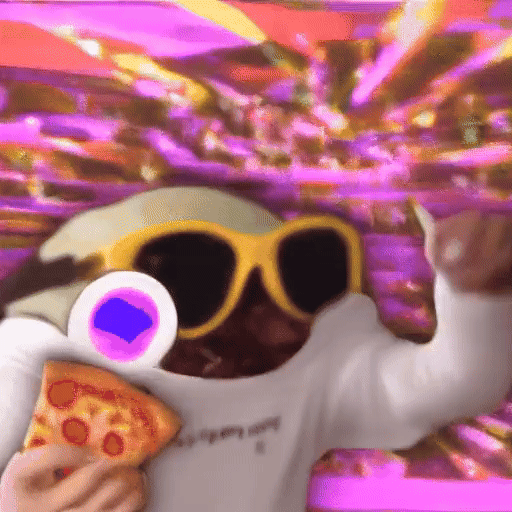 Lasogette