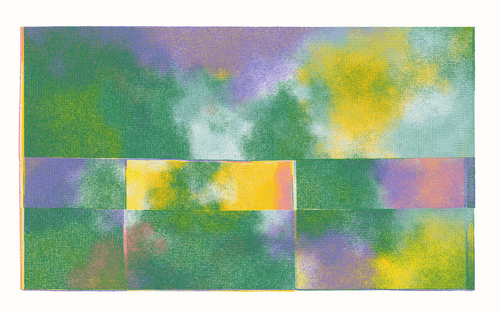 Fields 22